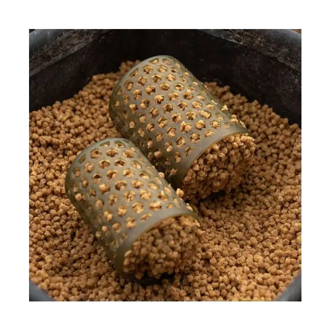 Momitor Preston ICS Bait Up Feeder, 20g Large