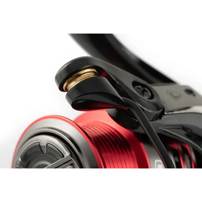 Mulineta FOX Rage Prism X