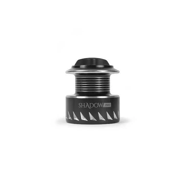 Mulineta Korum Shadow Freespool