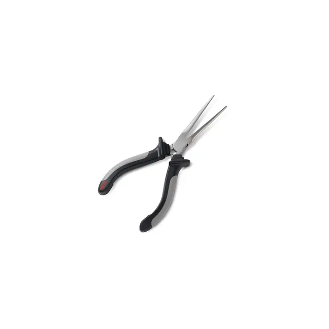 Patent Rapala Panfish Pliers 4", 15cm