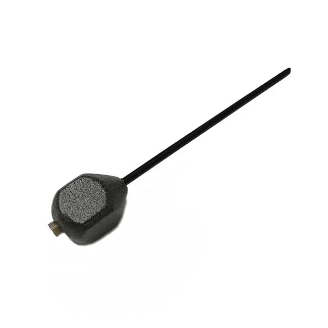 Plumb Culisant pentru Bag PVA