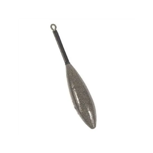 Plumb Torpila pentru Montura Helicopter