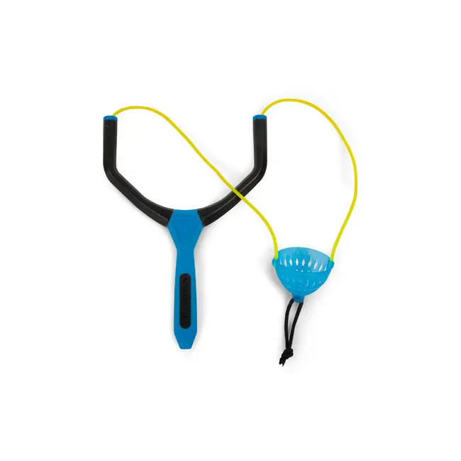 Prastie pentru Nadire Preston Dura Slip Catapult, Medium/Heavy