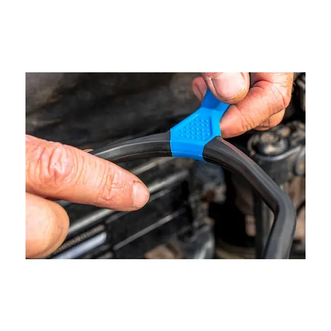 Prastie pentru Nadire Preston Dura Slip Catapult, Light/Medium