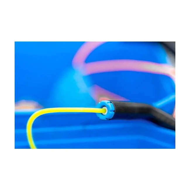 Prastie pentru Nadire Preston Dura Slip Catapult, Light/Medium