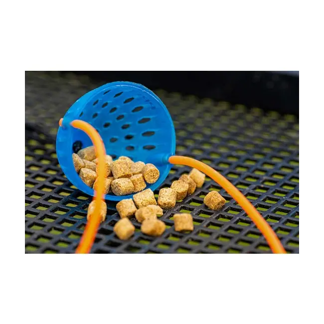 Prastie pentru Nadire Preston Dura Slip Catapult, Light/Medium