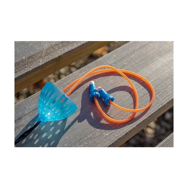 Prastie pentru Nadire Preston Dura Slip Catapult, Light/Medium