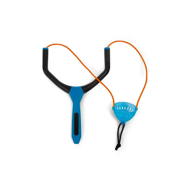 Prastie pentru Nadire Preston Dura Slip Catapult, Light/Medium