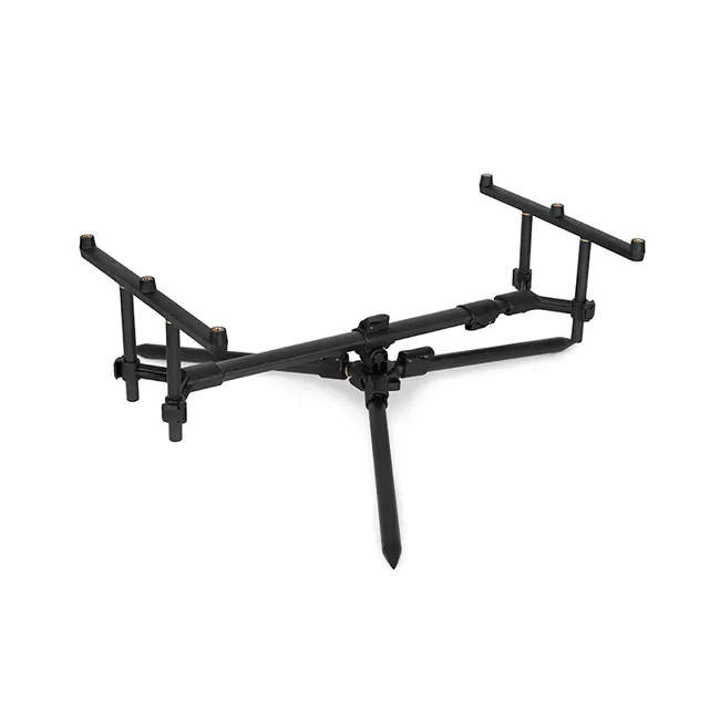 Rod Pod Fox Eos 2 & 3 Rod Tri-Pod