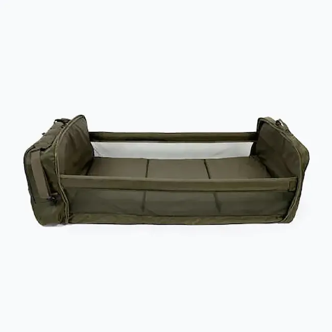 Saltea Avid Carp Revive Mat - XL,100 x 75 x 26 cm