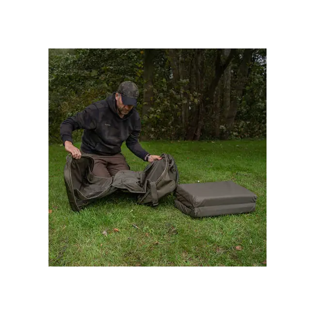 Saltea Avid Carp Revive Mat - Standard,90 x 52 x 20cm