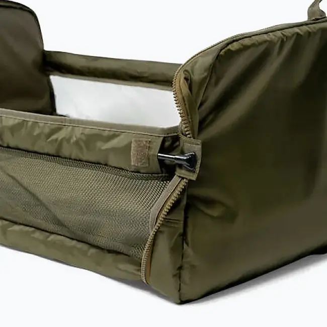 Saltea Avid Carp Revive Mat - XL,100 x 75 x 26 cm