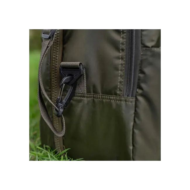 Saltea Avid Carp Revive Mat - Standard,90 x 52 x 20cm