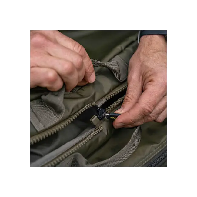 Saltea Avid Carp Revive Mat - Standard,90 x 52 x 20cm