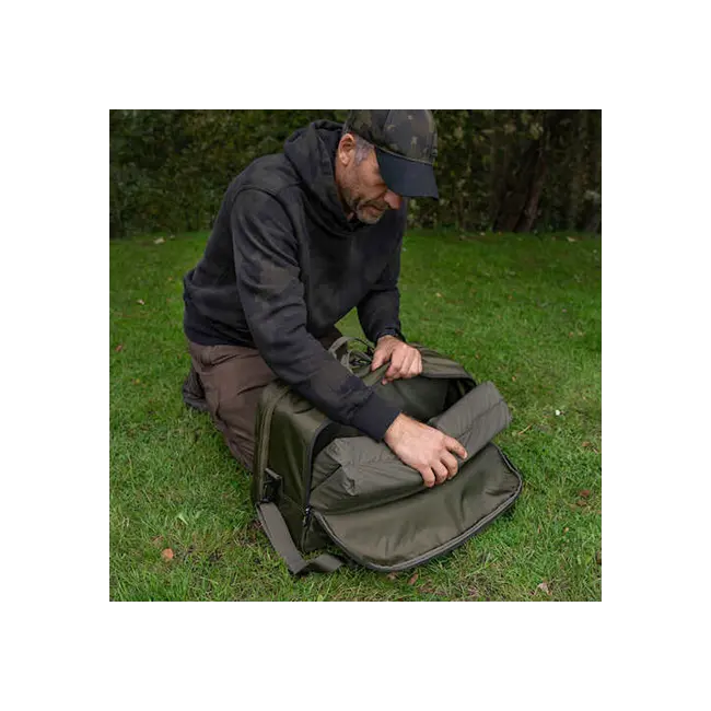 Saltea Avid Carp Revive Mat - Standard,90 x 52 x 20cm
