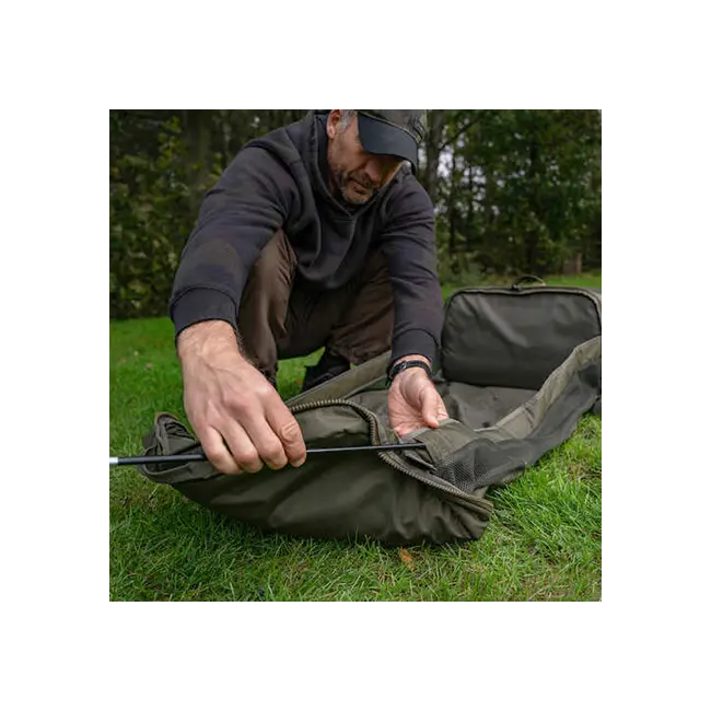 Saltea Avid Carp Revive Mat - Standard,90 x 52 x 20cm
