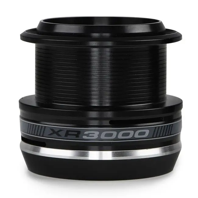 Tambur de Rezerva Standard Mulineta Matrix Ethos XR