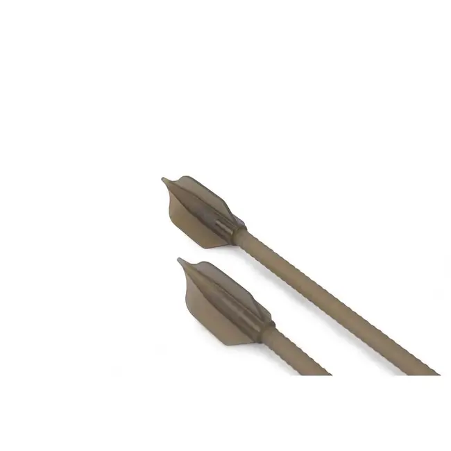 Tija Preston Interschimbabila Ics XL Stems, 18cm