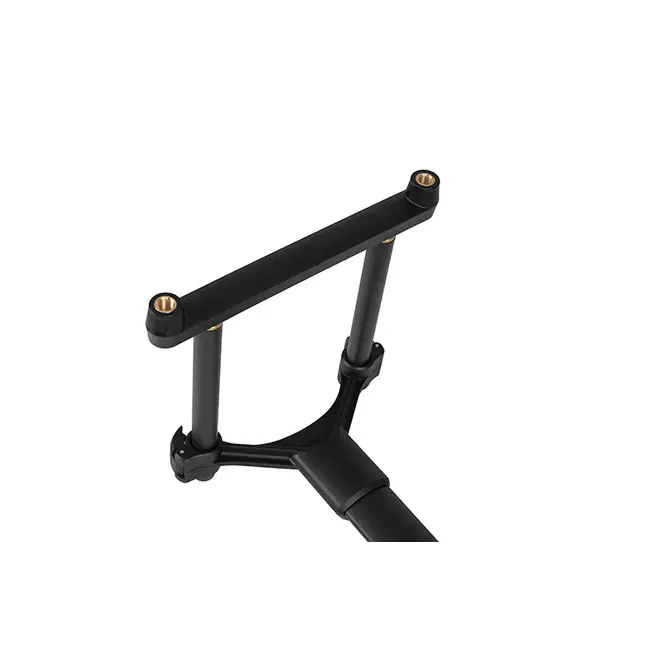 Rod Pod Fox Eos 2 & 3 Rod Tri-Pod