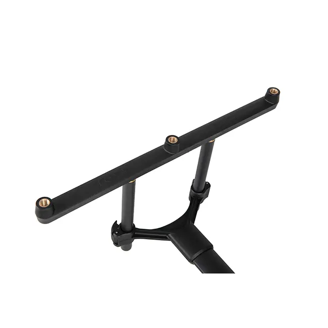 Rod Pod Fox Eos 2 & 3 Rod Tri-Pod