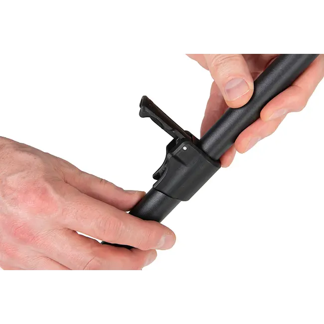 Rod Pod Fox Eos 2 & 3 Rod Tri-Pod