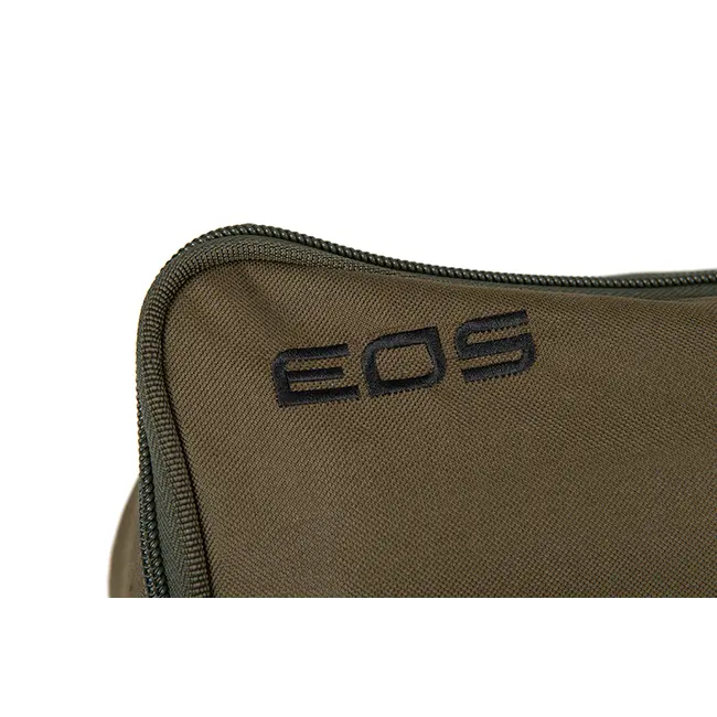 Rod Pod Fox Eos 2 & 3 Rod Tri-Pod