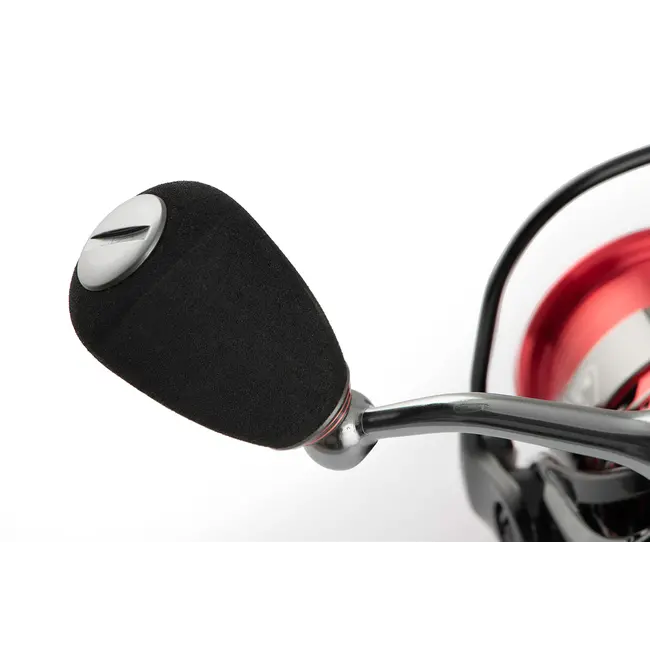 Mulineta FOX Rage Prism X