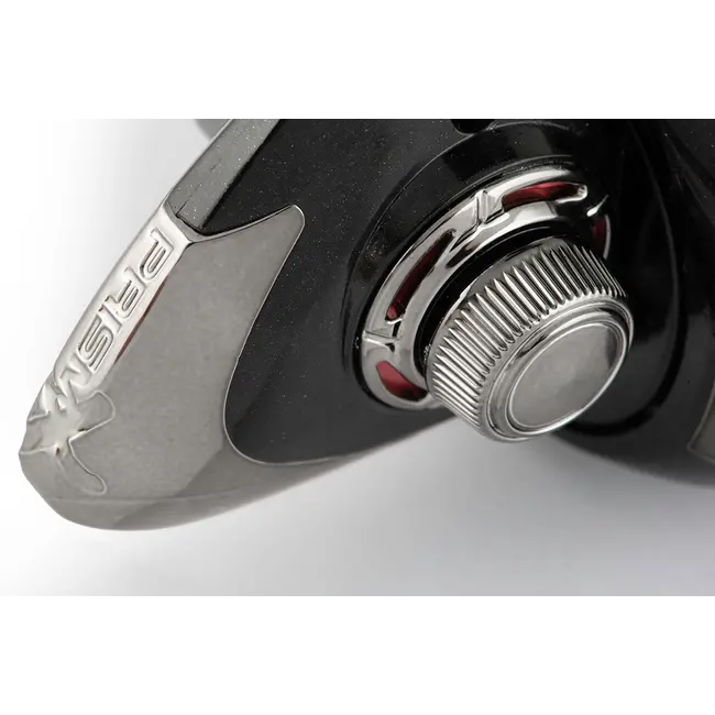 Mulineta FOX Rage Prism X