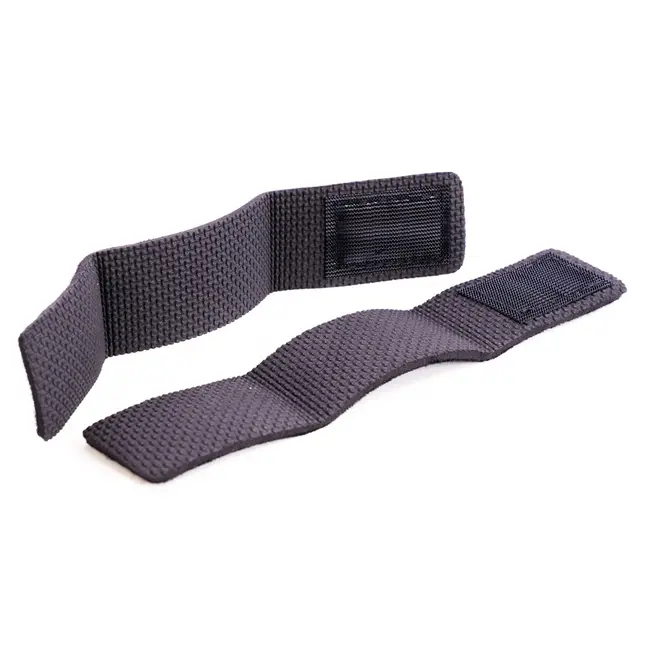 Banda de protectie -ZFish Rod Banda Pro