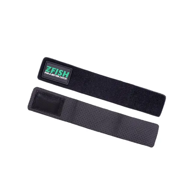 Banda de protectie -ZFish Rod Banda Pro