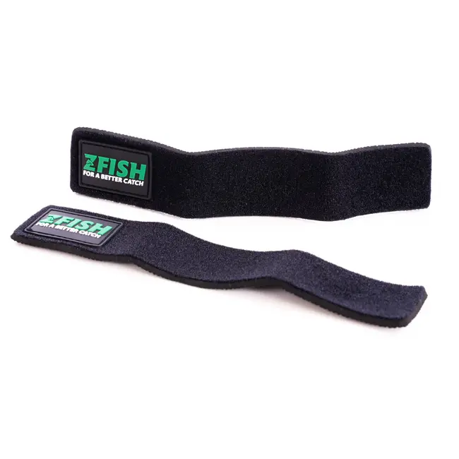 Banda de protectie -ZFish Rod Banda Pro