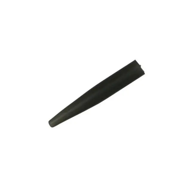 Conuri Antitangle JRC Anti Tangle Sleeves, 11buc/plic