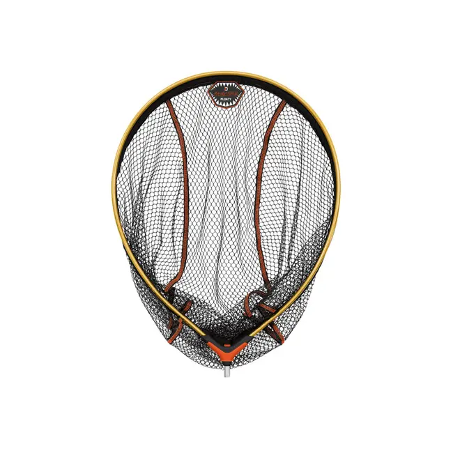 Cap Minciog Plutitor Delphin Atak! SP-R Floaty, 50x40cm