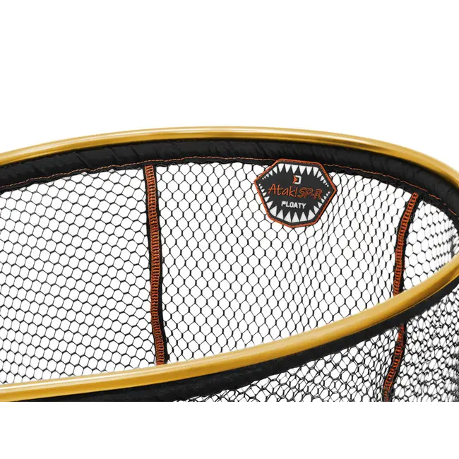 Cap Minciog Plutitor Delphin Atak! SP-R Floaty, 50x40cm