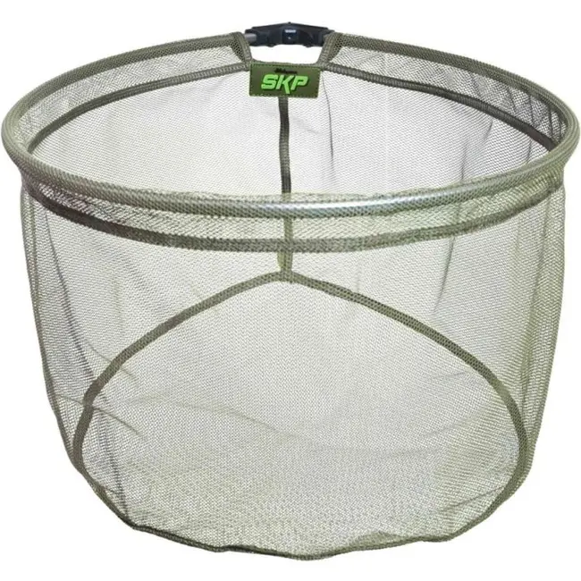 Cap Minciog Shakespeare SKP Landing Net Head
