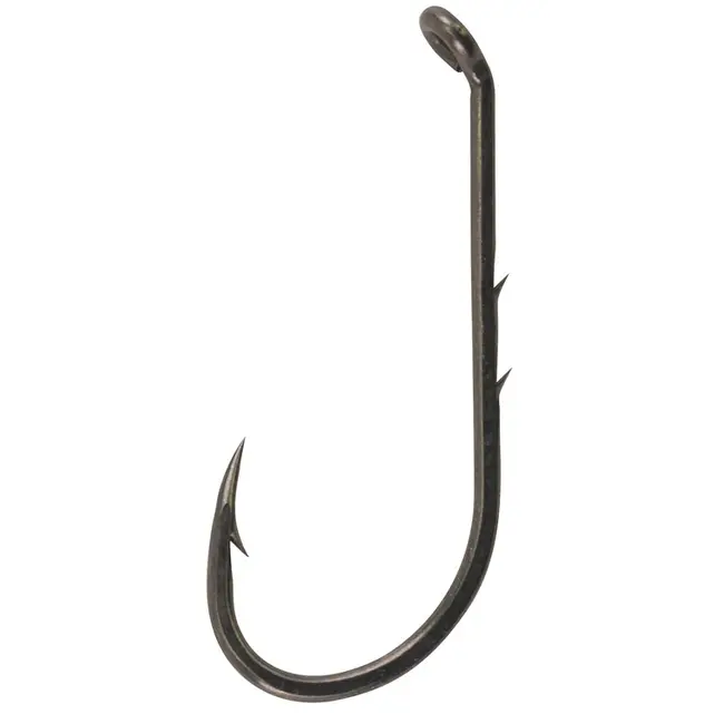 Carlige Berkley Ber Fusion Bait Holder