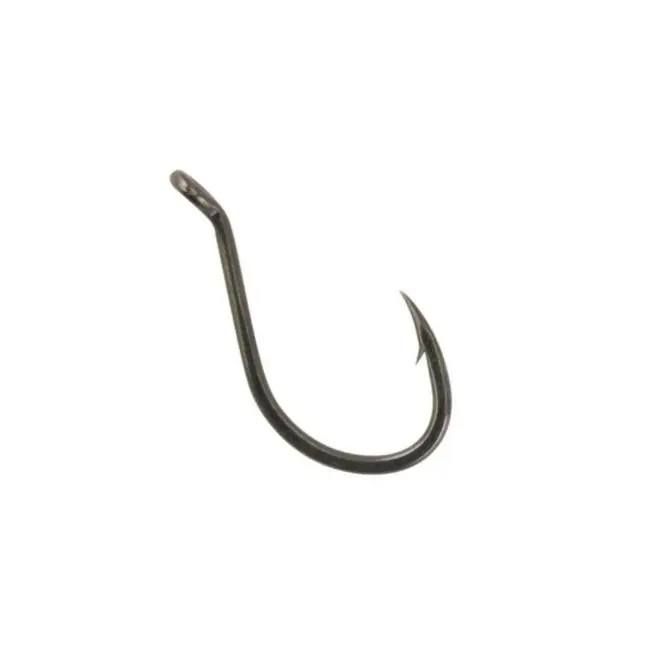 Carlige Berkley Fusion19™ Octopus Hooks