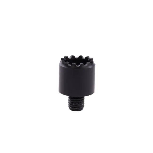 Conector Rapid Zfish Quic Magnetic Clip, 1buc/blister