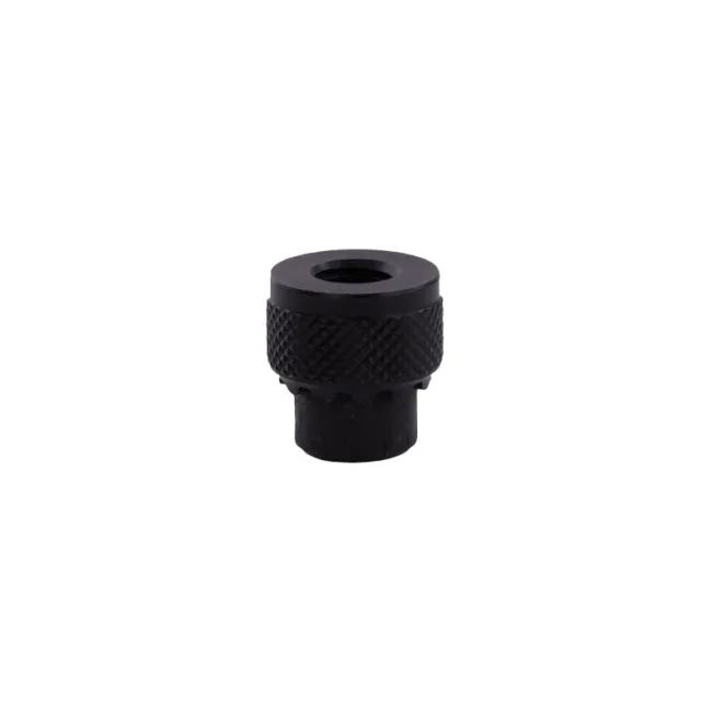 Conector Rapid Zfish Quic Magnetic Clip, 1buc/blister