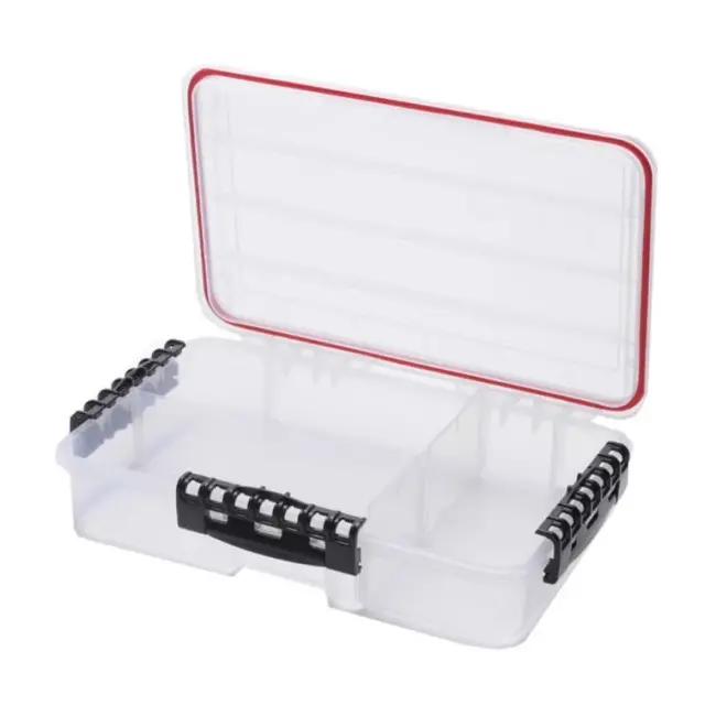 Cutie Plano Waterproof 3700 Deep Bulk Stowaway