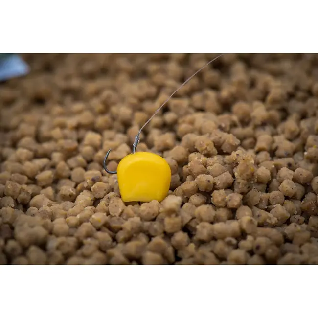 Carlige Matrix MXC-1 Barbless Spade End, 10buc/plic