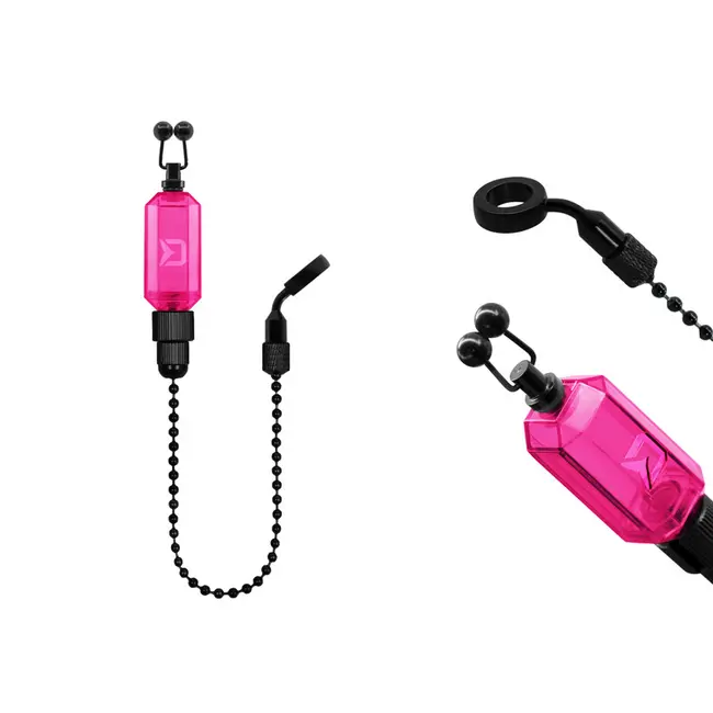 Hanger Delphin Cubix