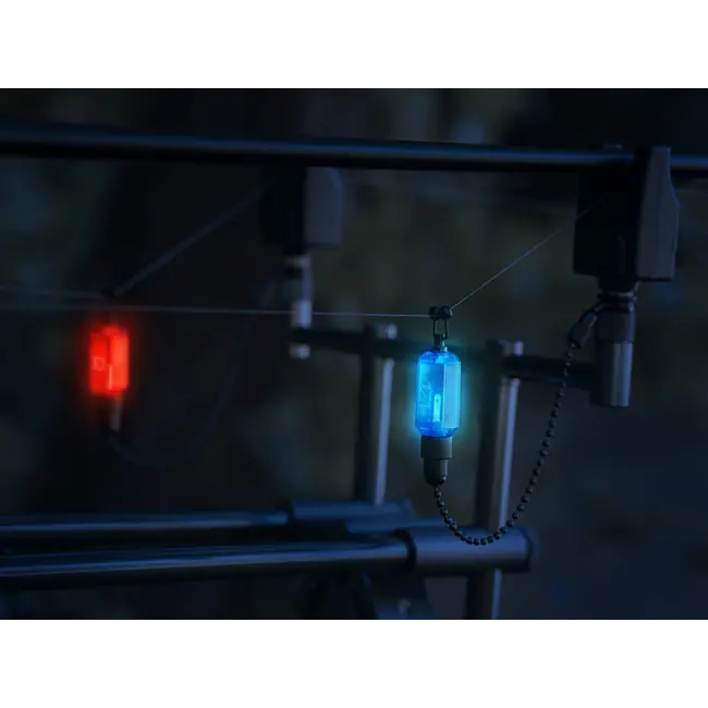 Hanger Delphin Cubix