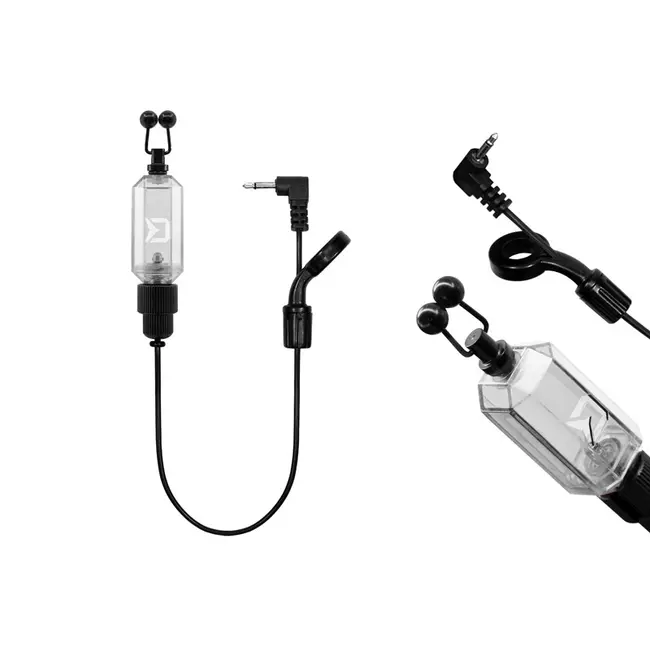 Hanger Delphin Cubix Light