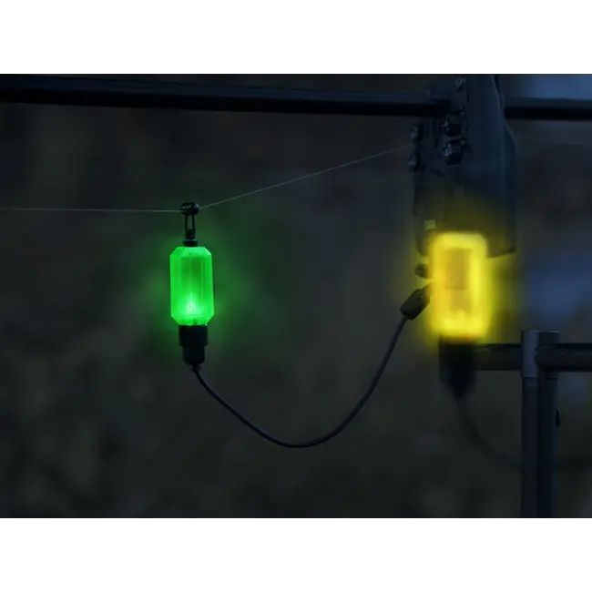 Hanger Delphin Cubix Light