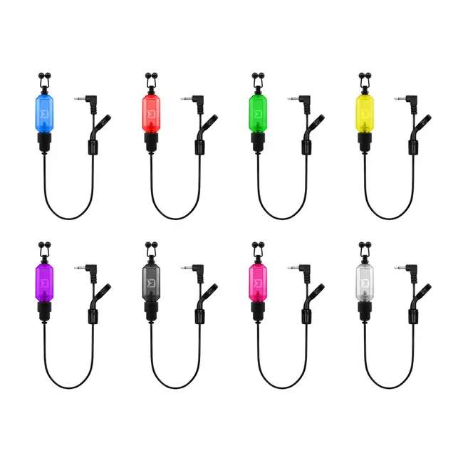 Hanger Delphin Cubix Light