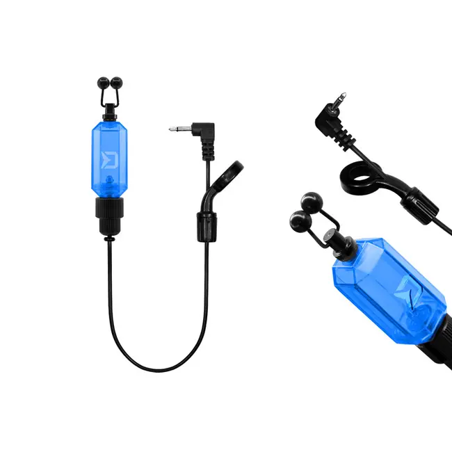 Hanger Delphin Cubix Light