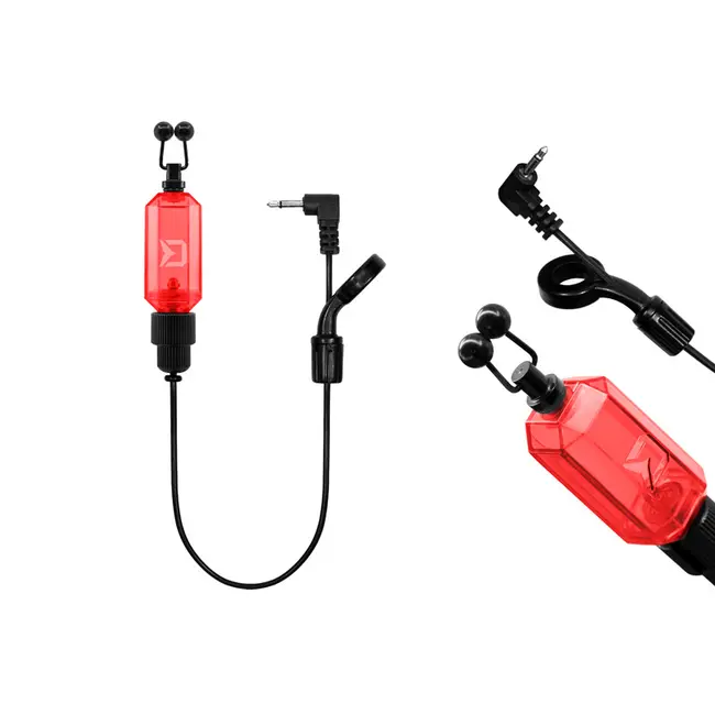 Hanger Delphin Cubix Light