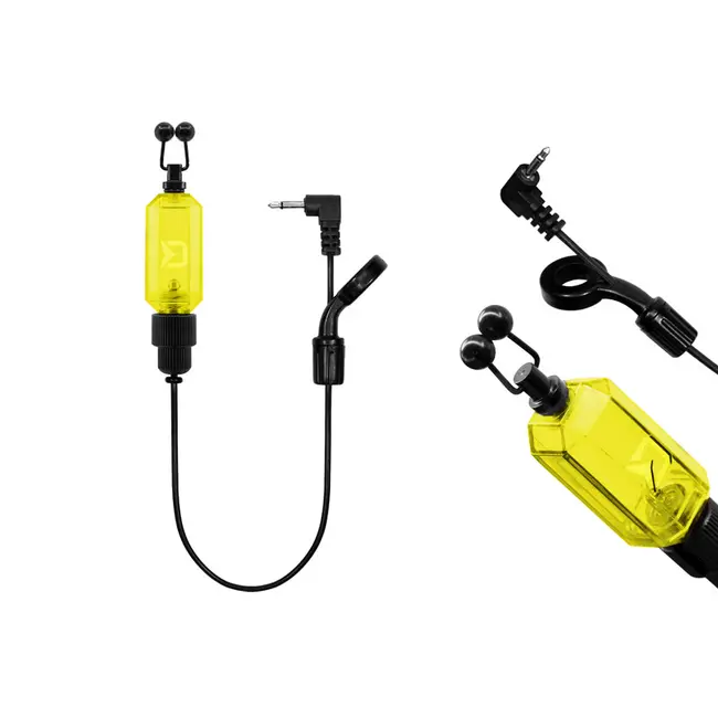 Hanger Delphin Cubix Light