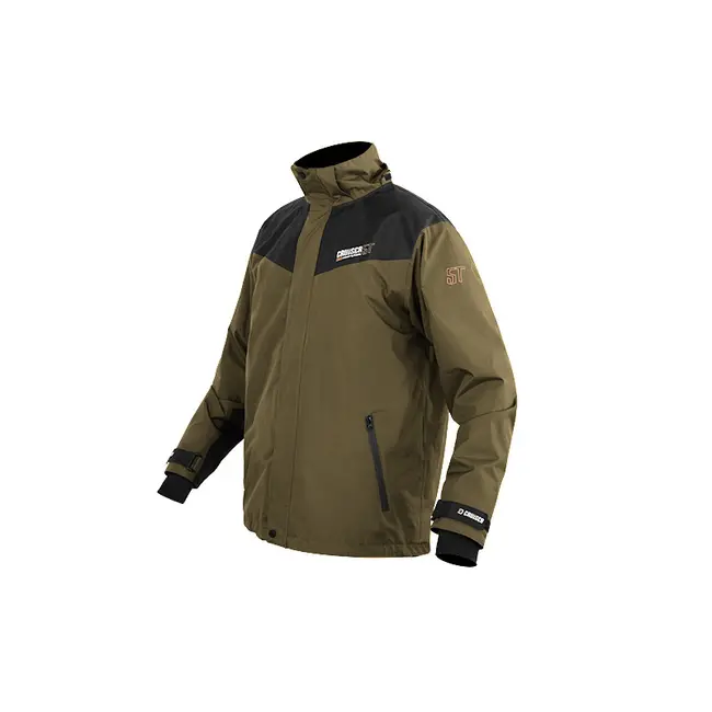 Jacheta Delphin CruiserCROS 5T